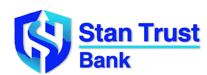 Stan Trust Bank  